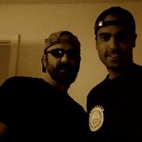 Ismael Roman Photo 11