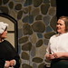 Lisa Beaman Photo 27