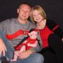 Donna Howard Photo 22