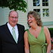 Diane Magers Photo 9