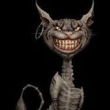 Deborah Sheppard Photo 10