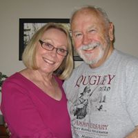 Paulette Price Photo 15