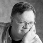 Thomas Scruggs Photo 2