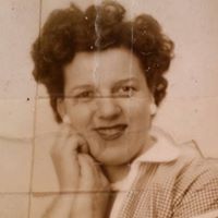 Janice Haley Photo 29