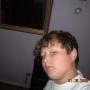 Christopher Sikes Photo 5