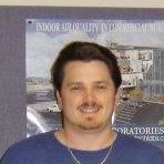 Christopher Irby Photo 11