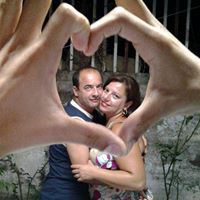 Fran Russo Photo 32