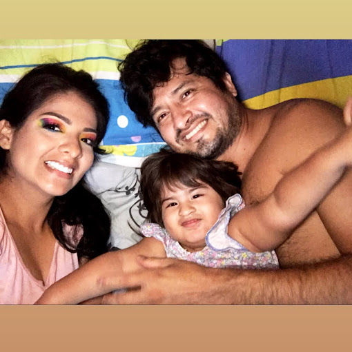 Julio Molina Photo 27