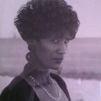 Lenora Brown Photo 33