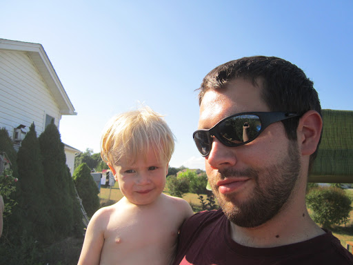 Christopher Gallagher Photo 50 Christopher Gallagher Photo 50