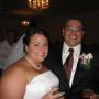 Courtney Cook Photo 29