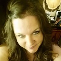 Teresa Iverson Photo 18