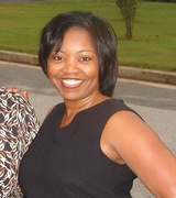 Toni Johnson Photo 1 Toni Johnson Photo 1