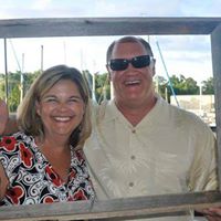 Ron Frazier Photo 20