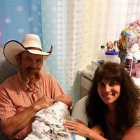 Kelli Scott Photo 27