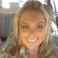 Kristin Ritchie Photo 19