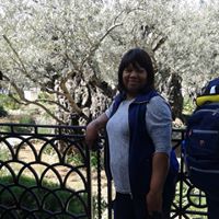 Sandra Stephenson Photo 38