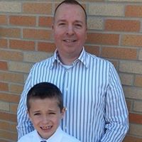 John Maurer Photo 12