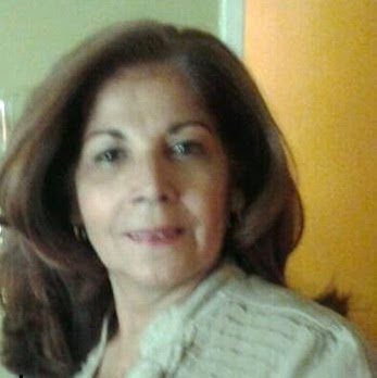 Marta Figueroa Photo 13