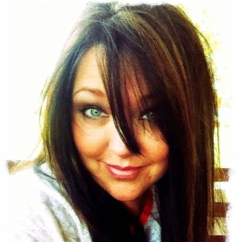 Trese Mashburn Photo 5