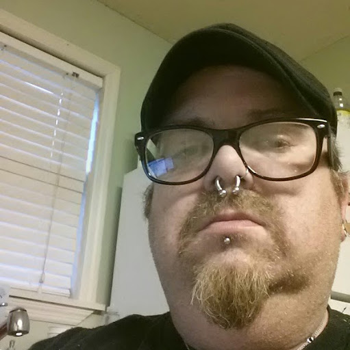 Chad Gilbert Photo 41