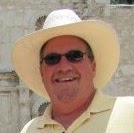 Larry Shepard Photo 30