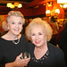 Doris Roberts Photo 32