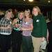 Stephanie Barton Photo 17