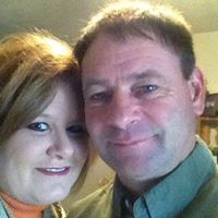 Doreen Snideman Photo 1