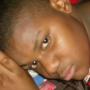 Curtis Ervin Photo 18