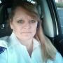 Patsy Hooper Photo 13
