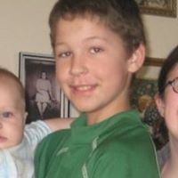 Jeffery Dean Photo 9