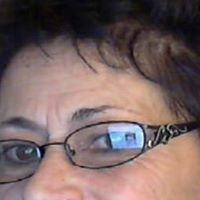 Deborah Gerlach Photo 3