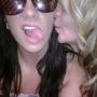 Alicia Conklin Photo 15