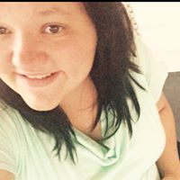 Miranda Hurst Photo 5