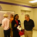 Pamela Marshall Photo 11