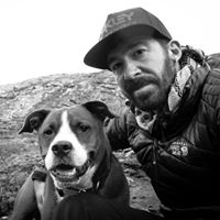 James Wilkinson Photo 54