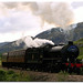 Harry Slater Photo 4