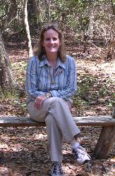 Cathy Scott Photo 16