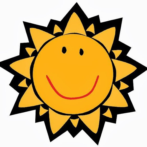 Robin Barnes Photo 46