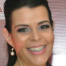 Sandra Roos Photo 25