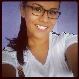 Catherine Castro Photo 22