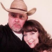 Carol Meyer Photo 23 Carol Meyer Photo 23