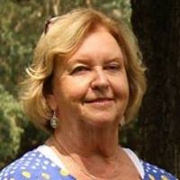 Gloria Briggs Photo 24