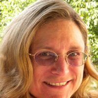 Cindy Hedges Photo 8