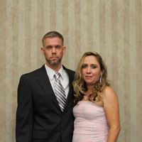 Heather Strickland Photo 34