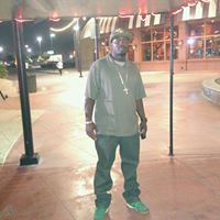 Jerome Weber Photo 7