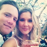 Holly Erickson Photo 34