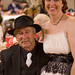 Janice Stevens Photo 14