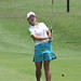 Angela Kerr Photo 35